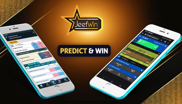 JeeTwin Center Wallet Fund Receipt Frequently Asked Questions in Bengali Language